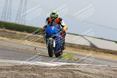 media/May-26-2025-Lets Ride (Mon) [[3bf1de1d65]]/B Group/1220pm (Wheelie Bump)/